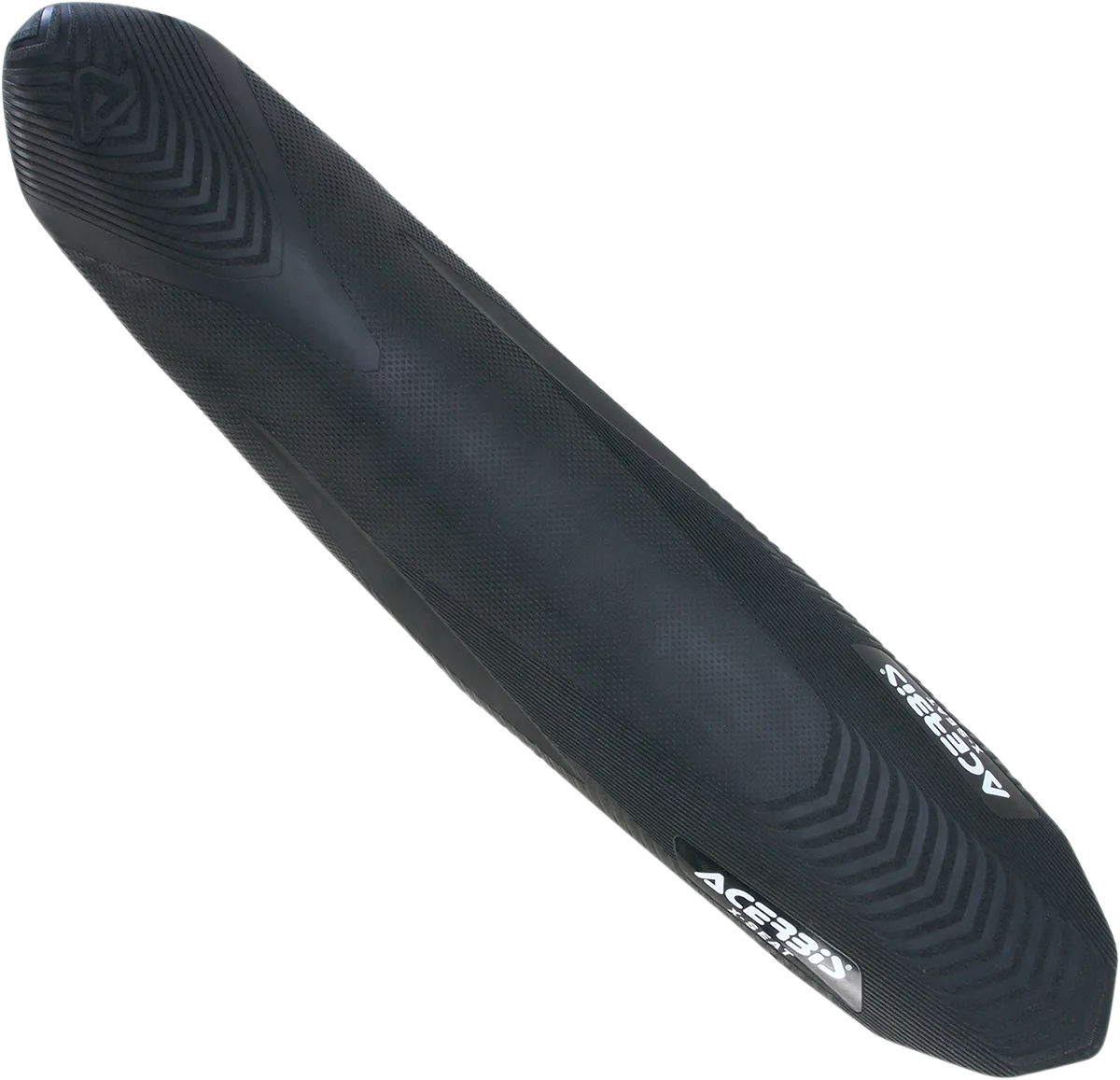 ACERBIS X Seat - Black - Soft - SX/SCF '11-'16 2374970001