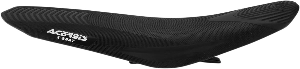 ACERBIS X Seat - Black - SX/SXF '11-'16 2205390001
