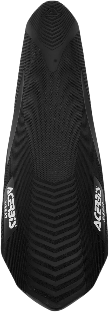 ACERBIS X Seat - Black - SX/SXF '11-'16 2205390001