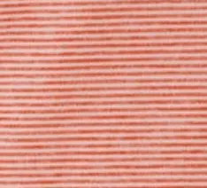 Alabama Lyndonn Jr. Striped Jersey Performance Polo