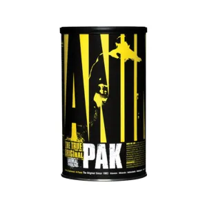 Animal Pak - Animal