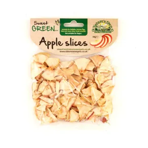 Apple Slices