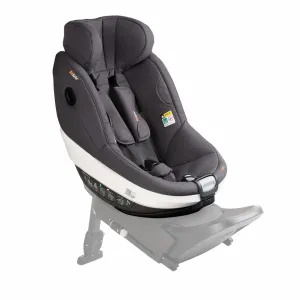 BeSafe Beyond 360 - Dark Grey Melange