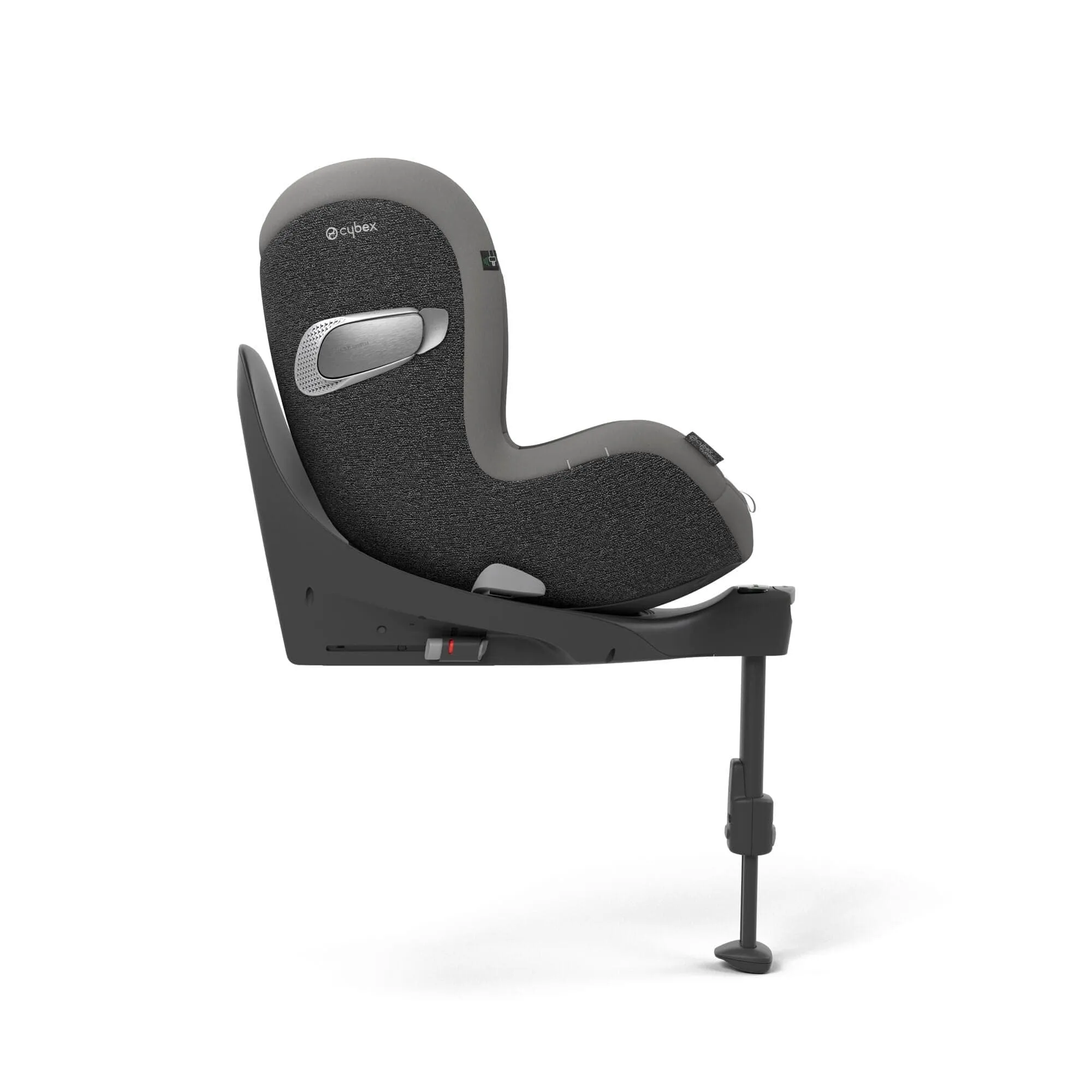 Cybex Sirona T Mirage Grey