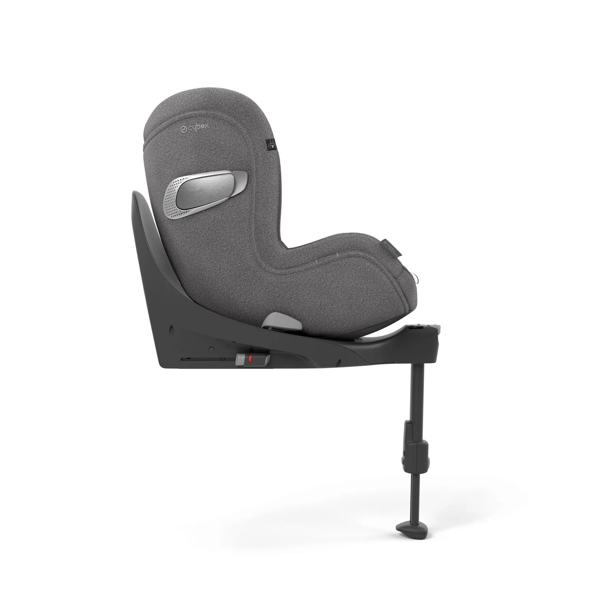 Cybex Sirona T Mirage Grey 