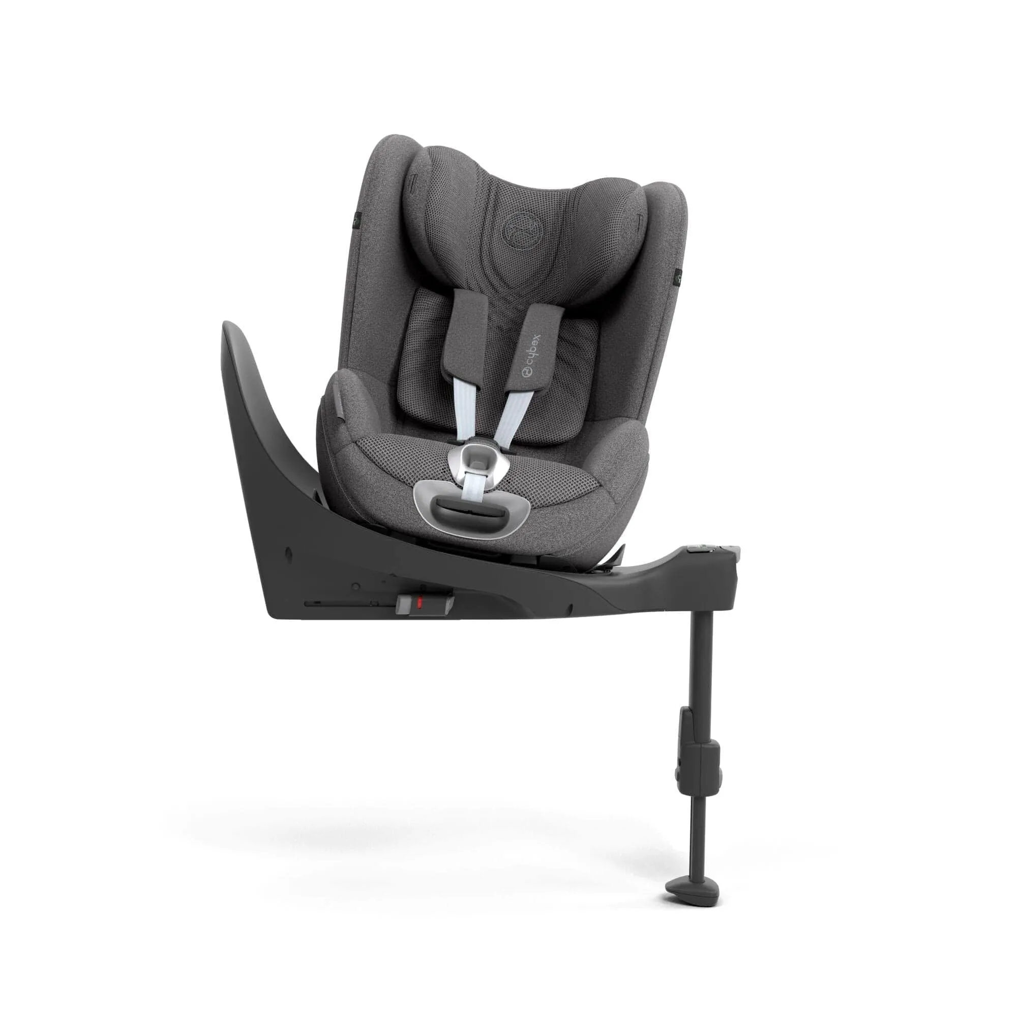 Cybex Sirona T Mirage Grey 