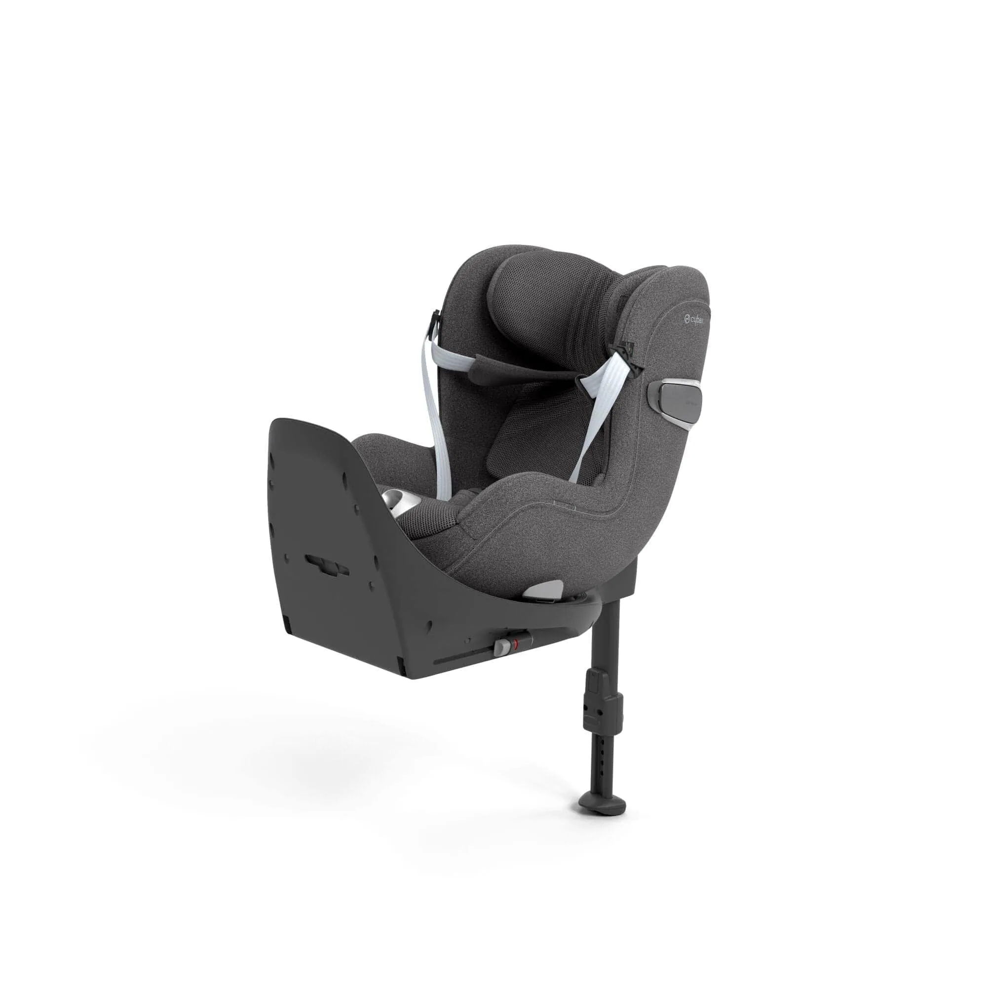 Cybex Sirona T Mirage Grey 