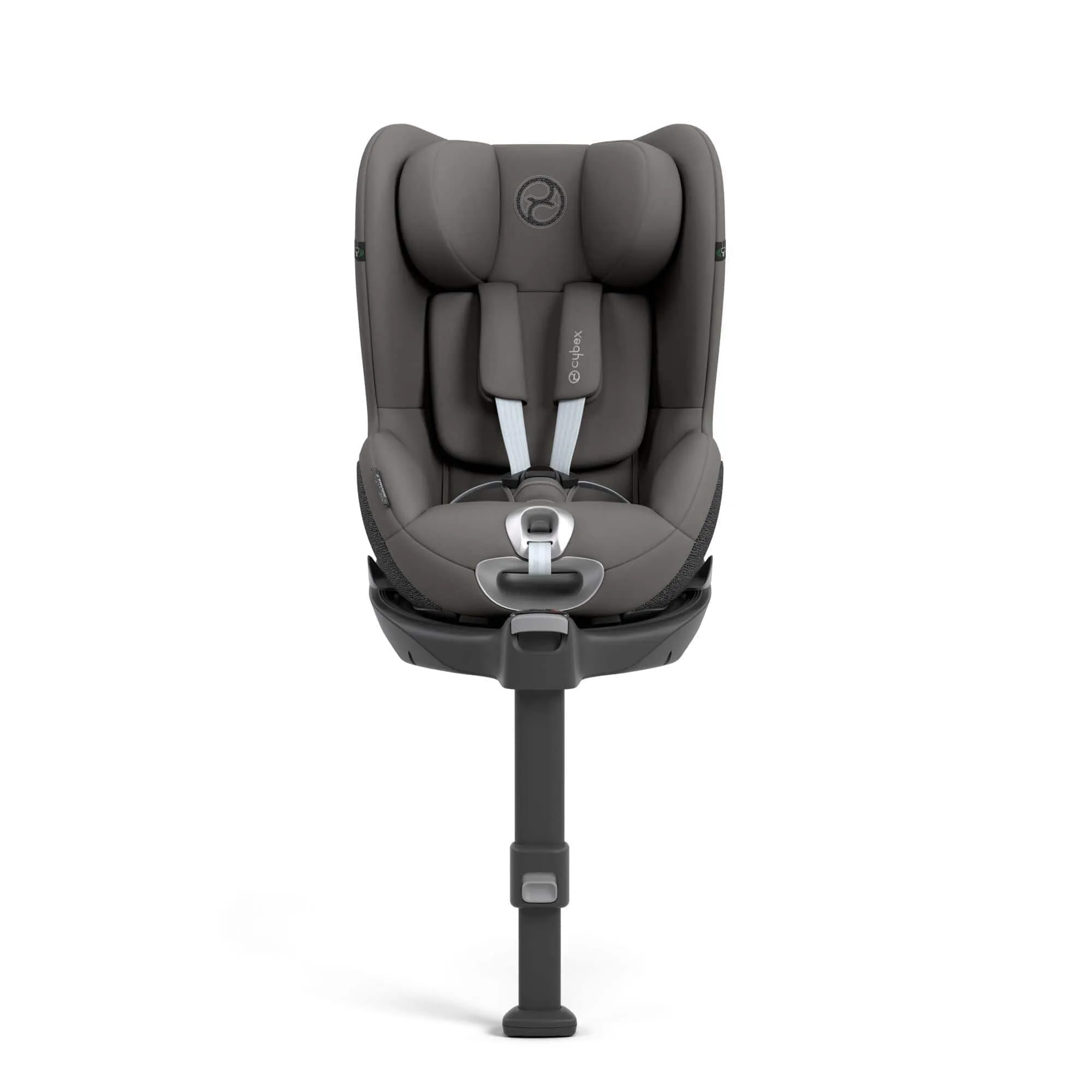 Cybex Sirona T Mirage Grey