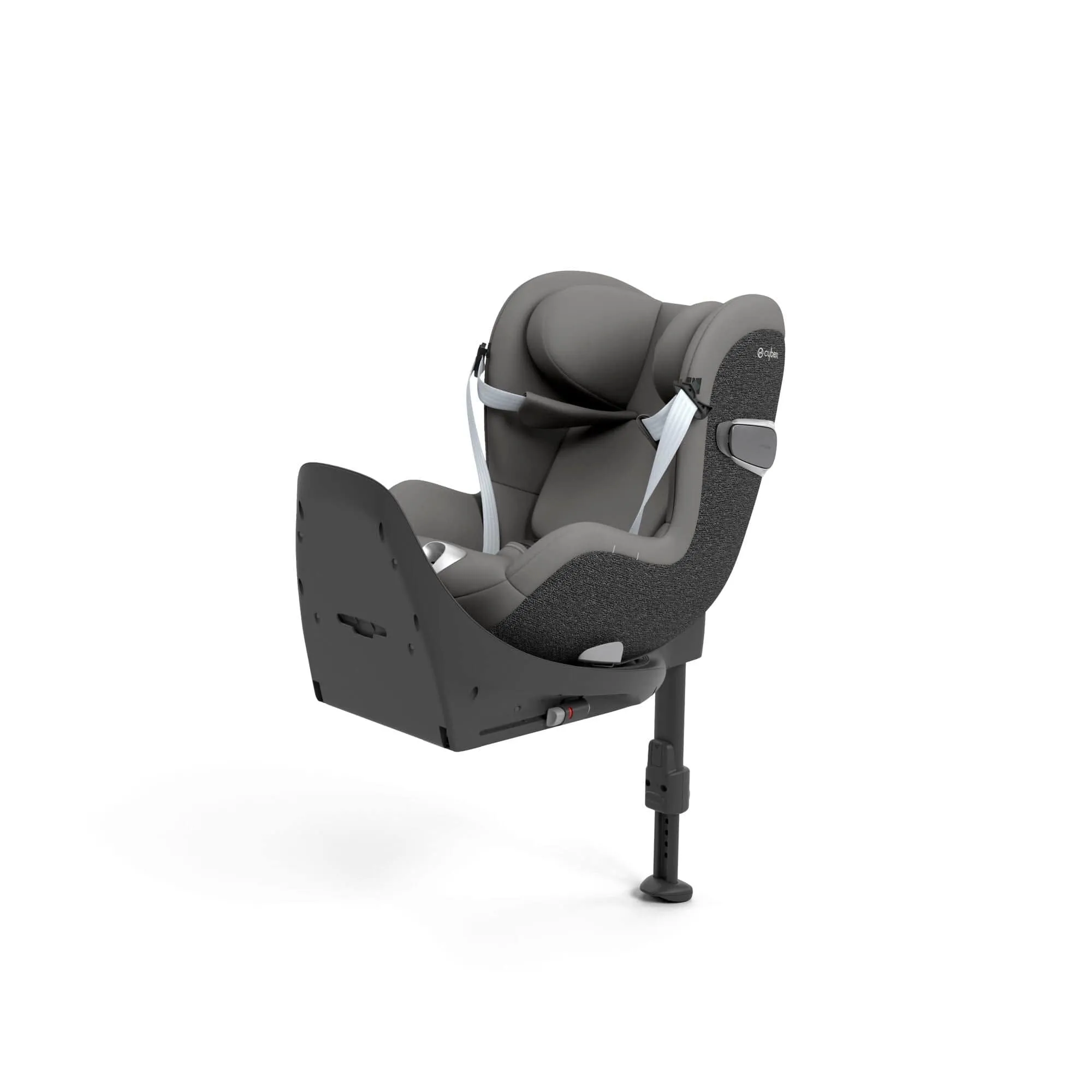 Cybex Sirona T Mirage Grey