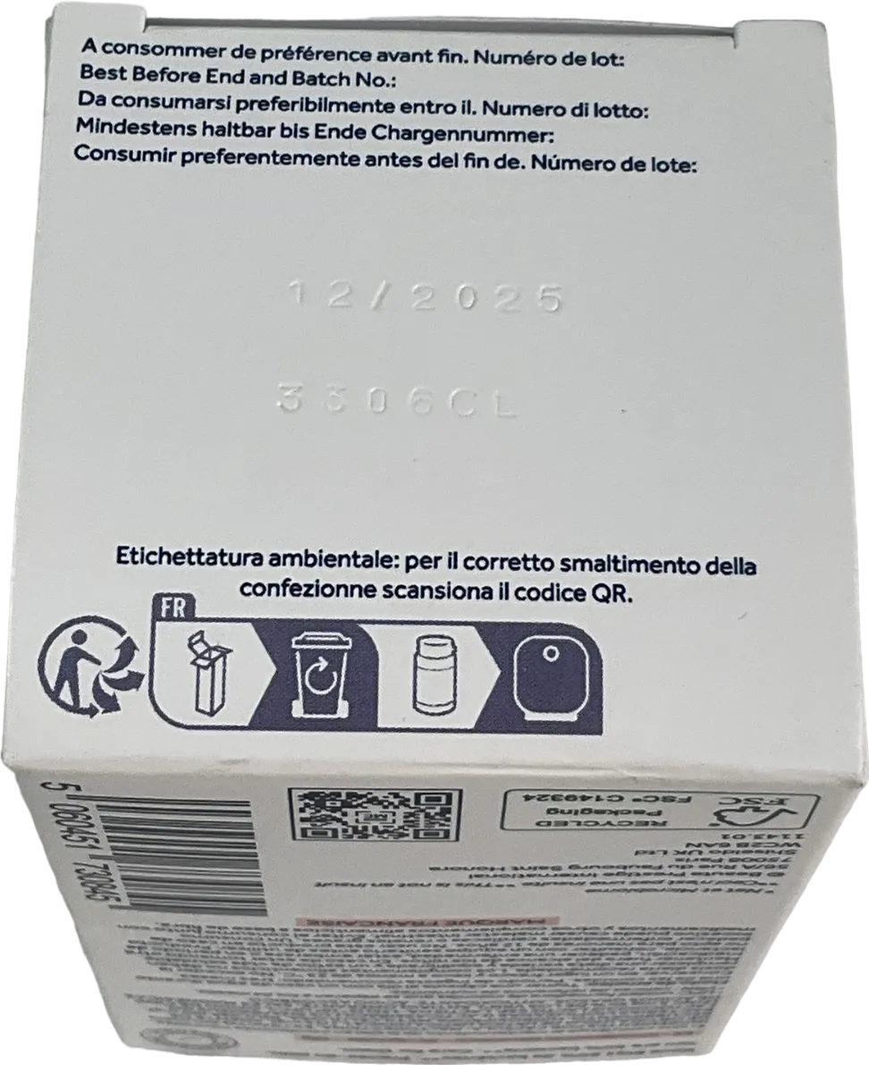 Galline Clear   Microbiome Food Supplement 16g