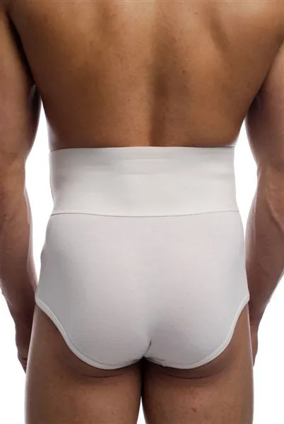 Go Softwear Waist Eliminator