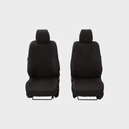 Land Rover Discovery 3 Seat Covers