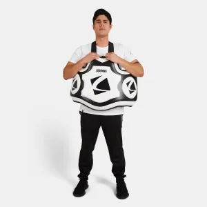 Legends Body Shield