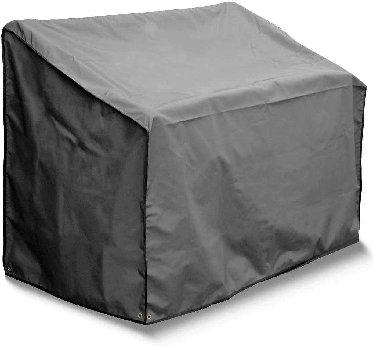 Lutyens Two Seat Bench Cover