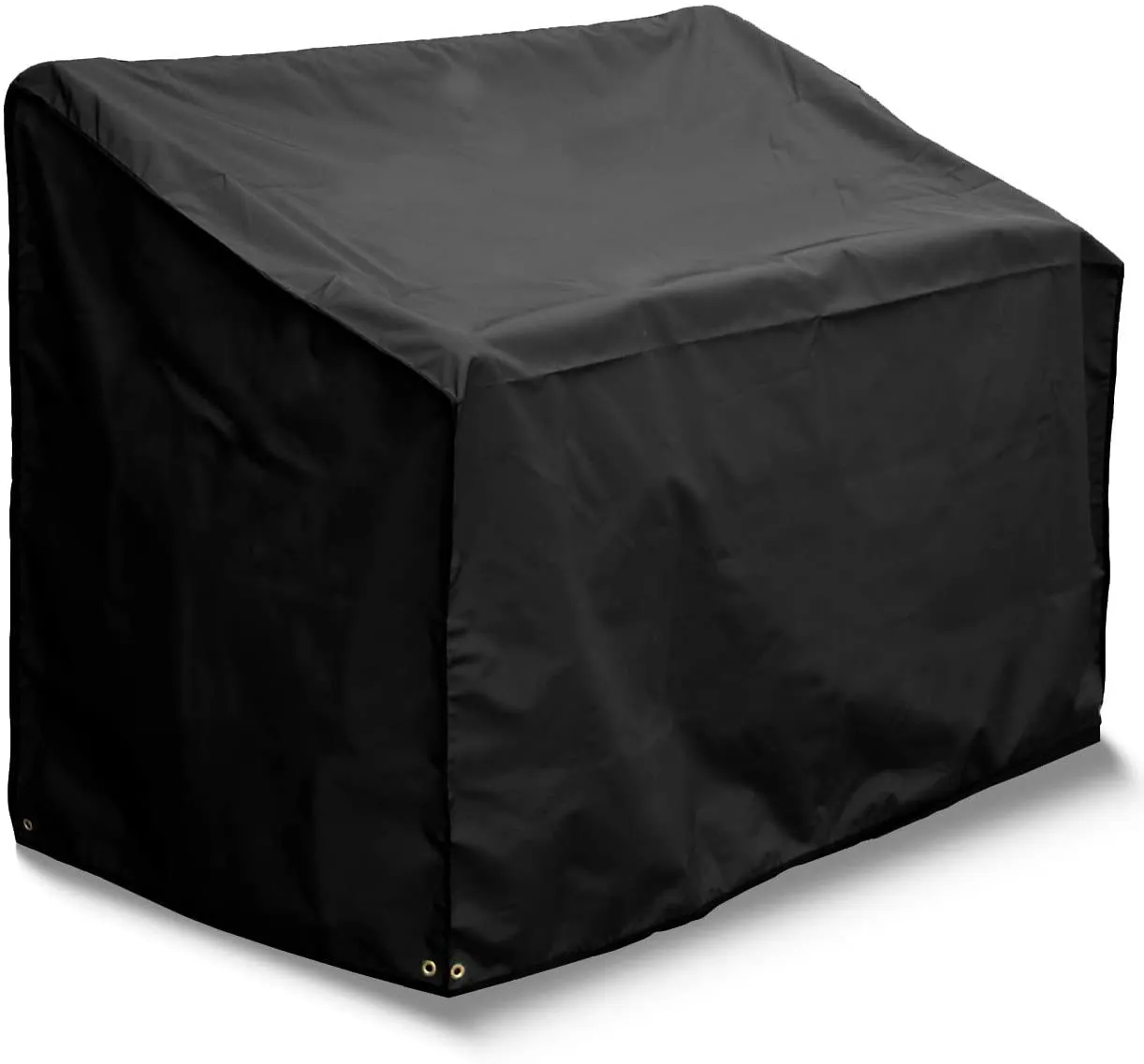 Lutyens Two Seat Bench Cover