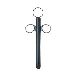 Deluxe Advanced Anal Training Kit - Complete Set for Enhanced Experience