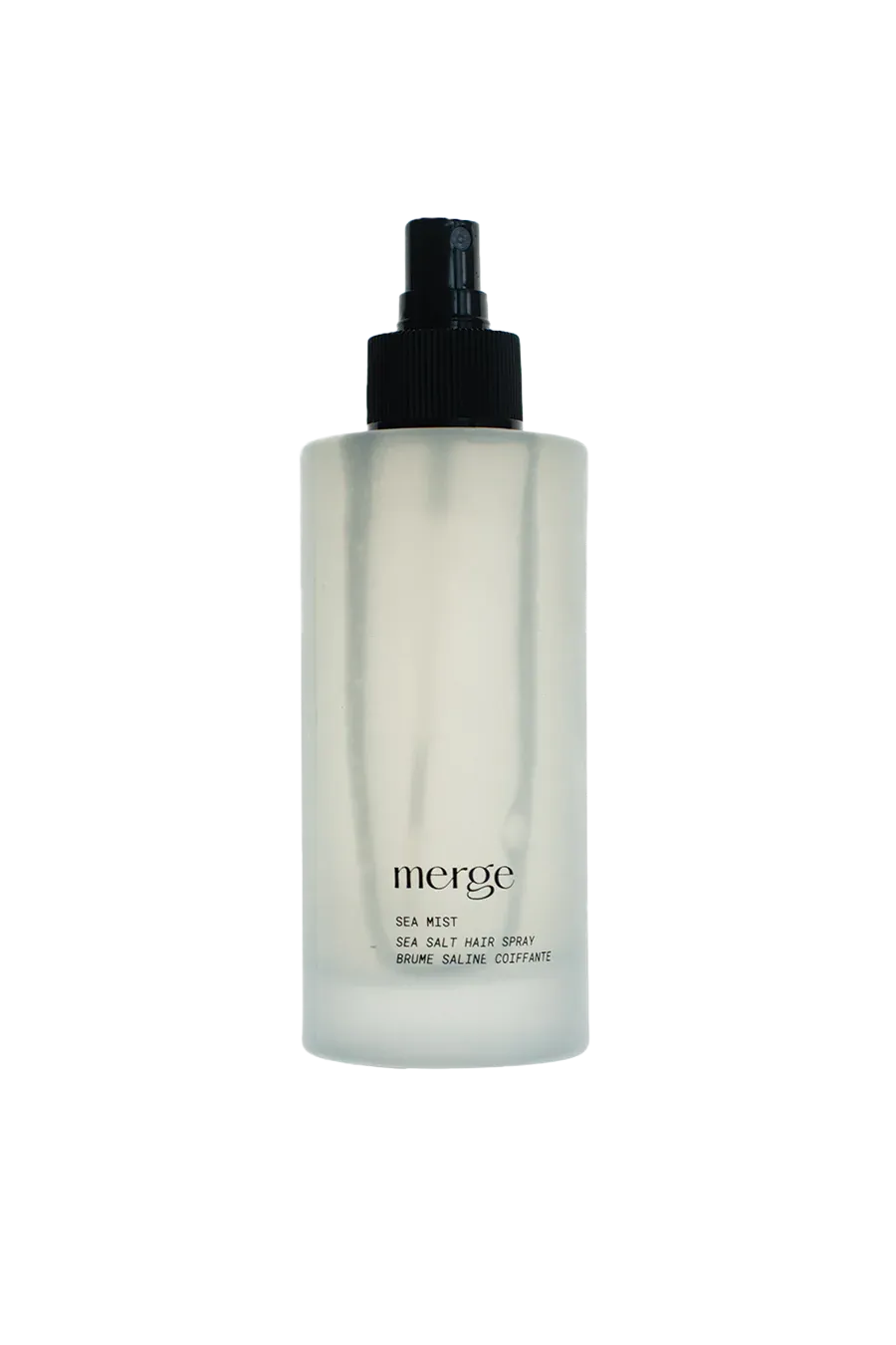 MERGE Sea Mist Hair Spray