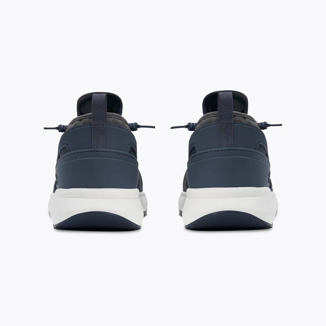 Monsoon Orion Blue