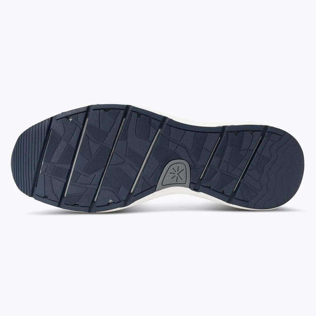 Monsoon Orion Blue
