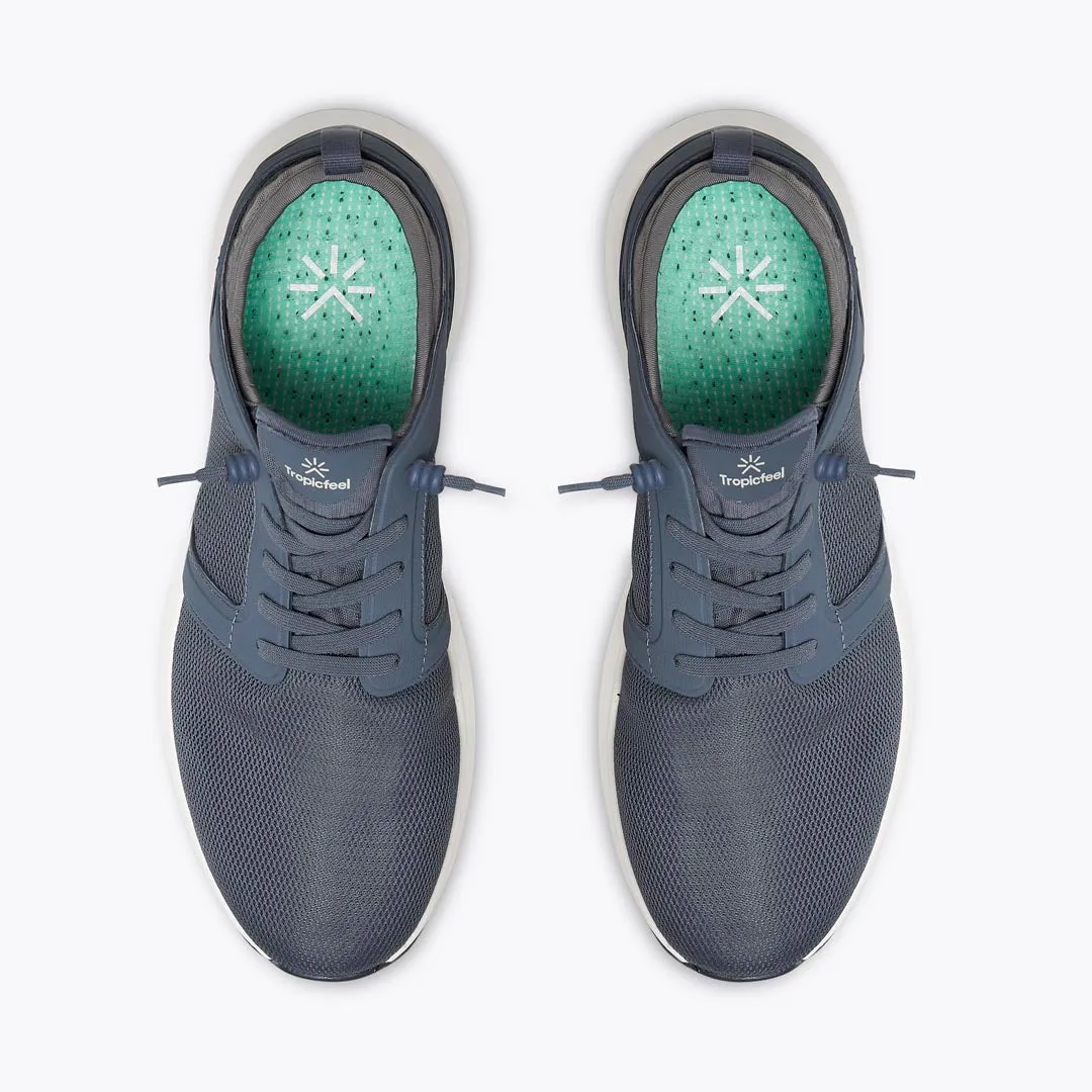 Monsoon Orion Blue