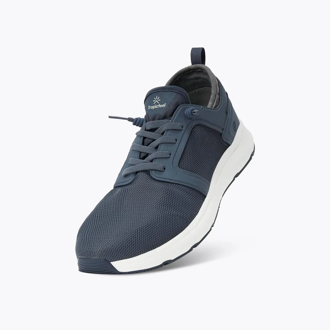 Monsoon Orion Blue