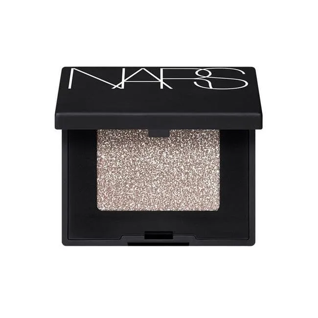 NARS NARSES232-Q 0.04 oz Hardwired Powder Eyeshadow - Pygar