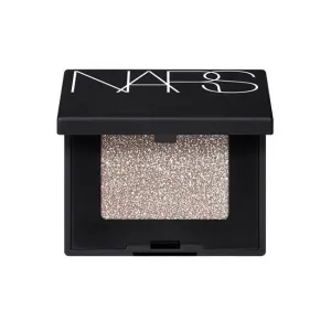 NARS NARSES232-Q 0.04 oz Hardwired Powder Eyeshadow - Pygar