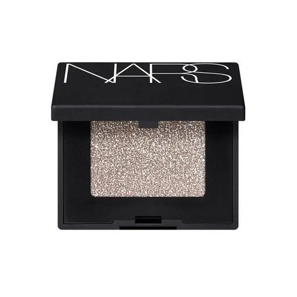 NARS NARSES232-Q 0.04 oz Hardwired Powder Eyeshadow - Pygar