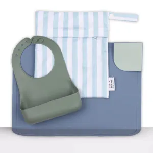 Pack and Go Bundle