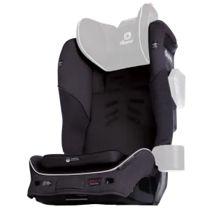 radian 3QXT/QX Replacement Main Cover