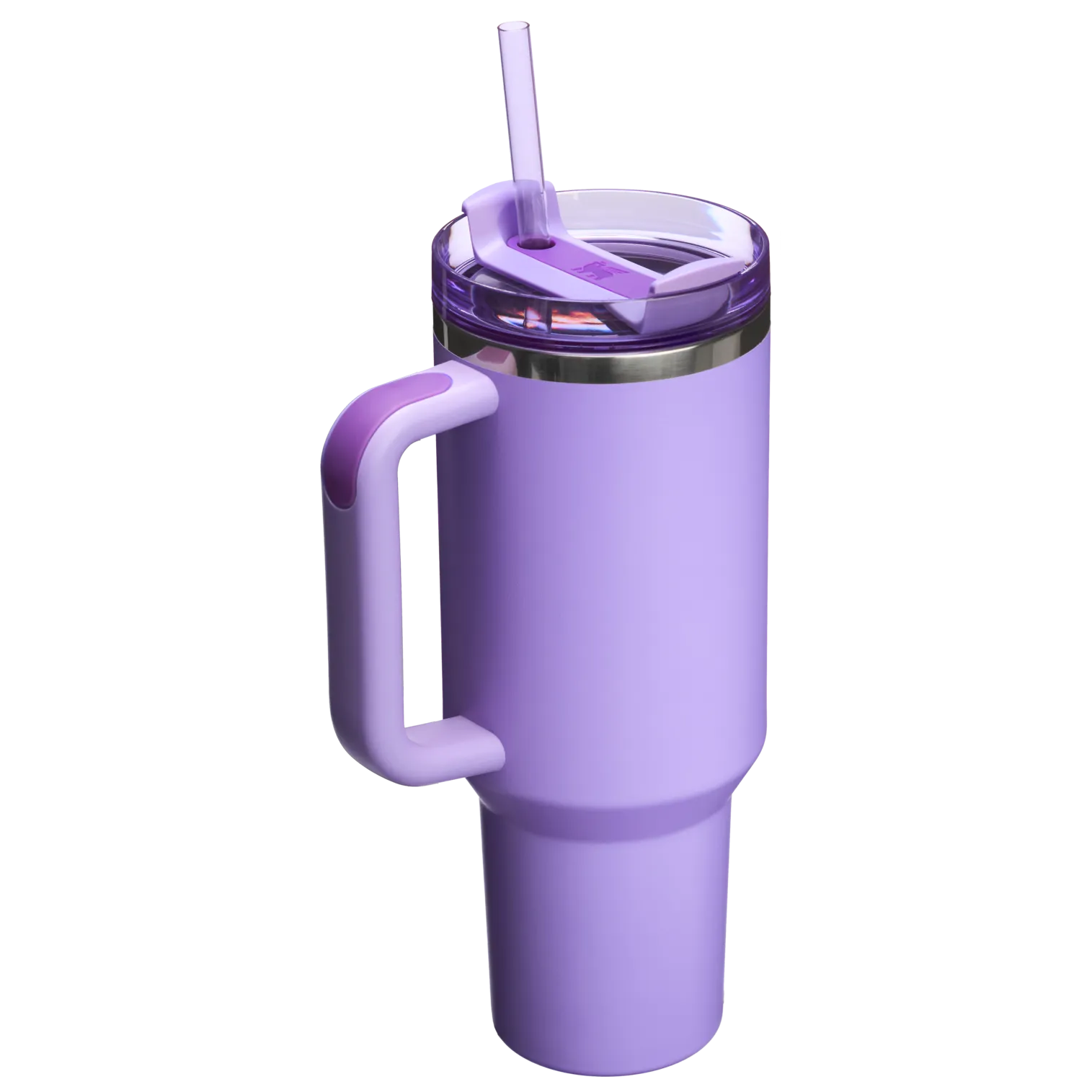 Stanley x Olivia Rodrigo Quencher H2.0 FlowState™ Tumbler | 40 OZ