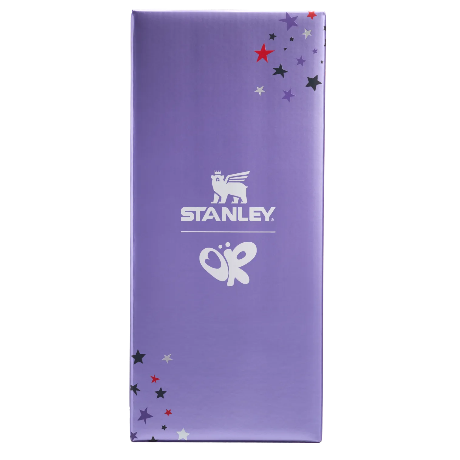 Stanley x Olivia Rodrigo Quencher H2.0 FlowState™ Tumbler | 40 OZ
