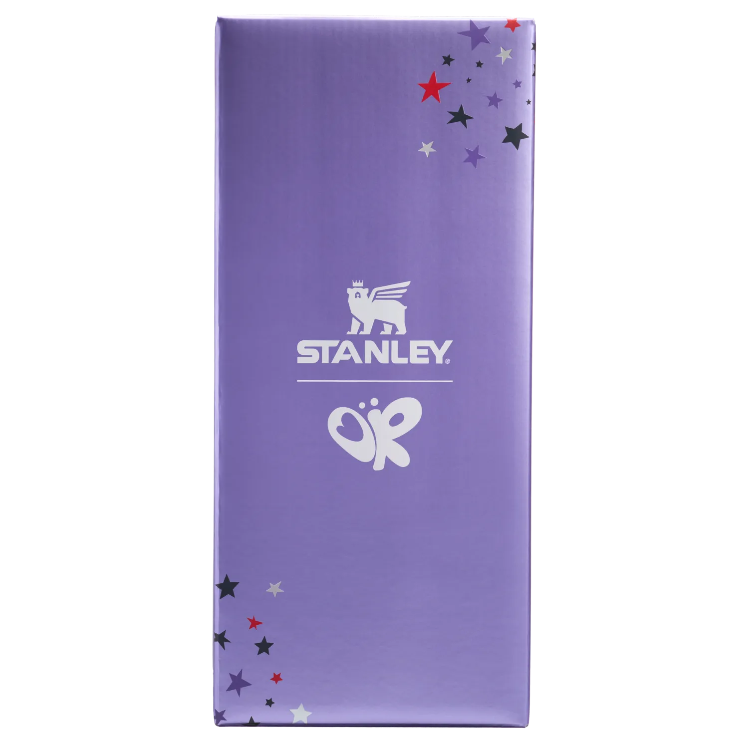 Stanley x Olivia Rodrigo Quencher H2.0 FlowState™ Tumbler | 40 OZ