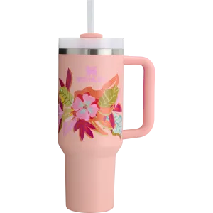 The Mother’s Day Quencher H2.0 FlowState™ Tumbler | 40 oz