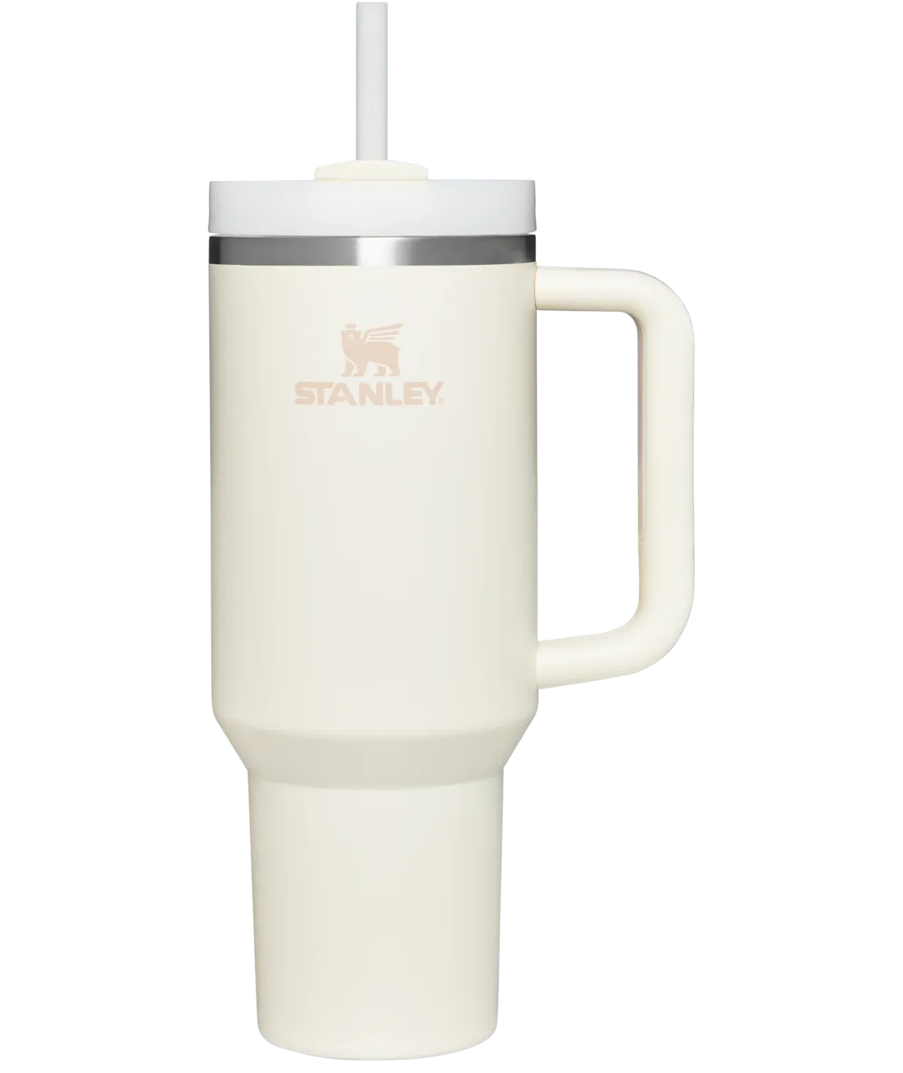 The Quencher H2.0 Flowstate Tumbler 40 OZ
