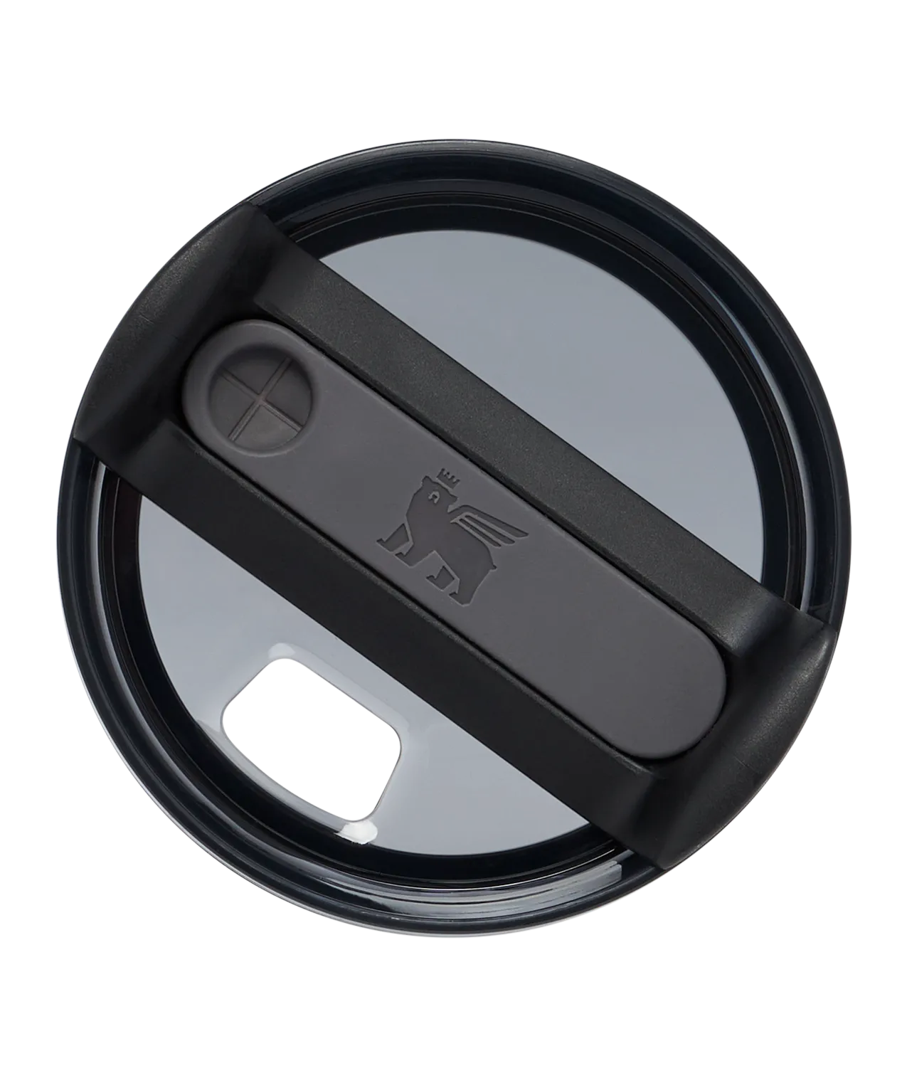 The Quencher H2.O FlowState™ Tumbler Lid | 20 OZ to 30 OZ