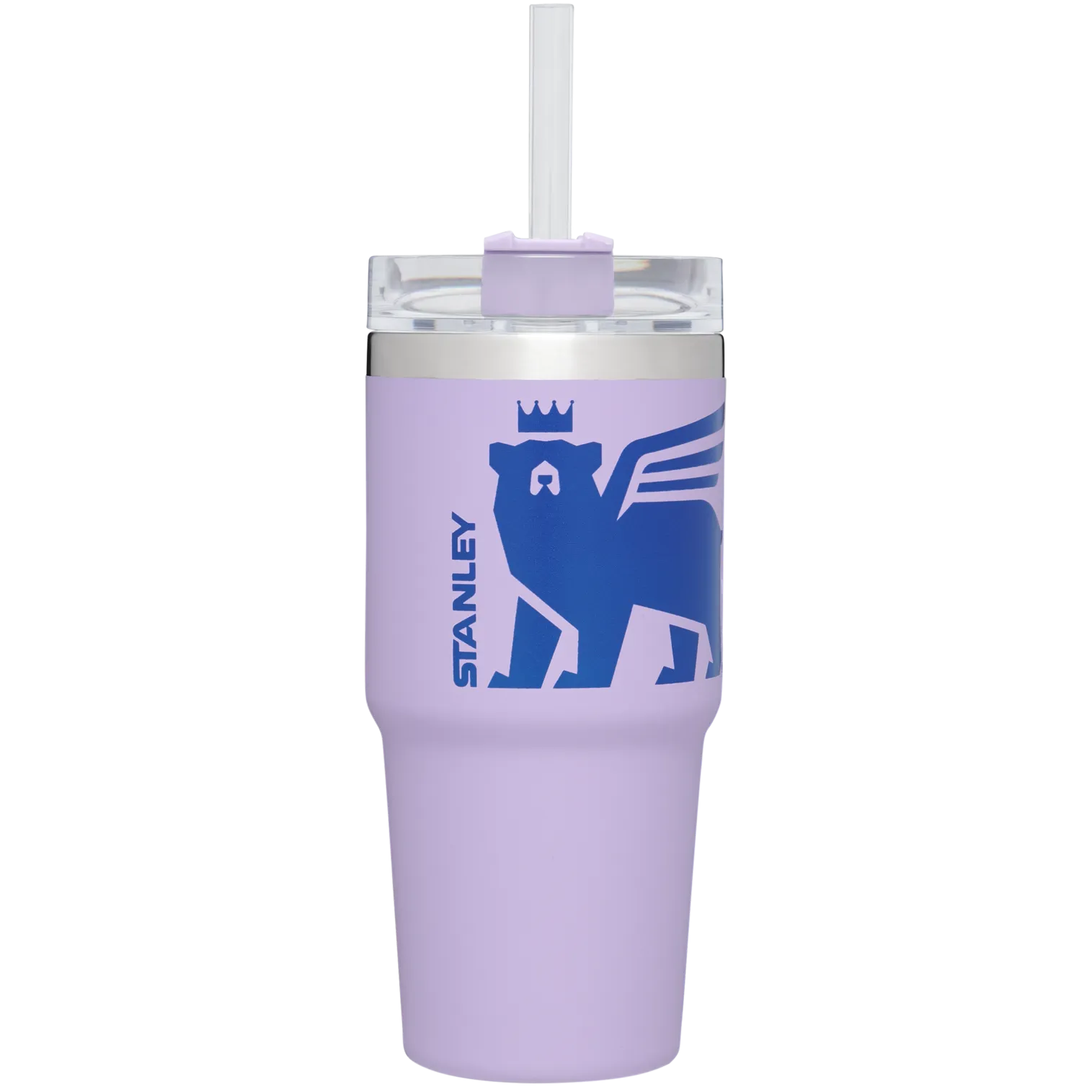 The Wild Imagination Quencher Travel Tumbler | 14 OZ