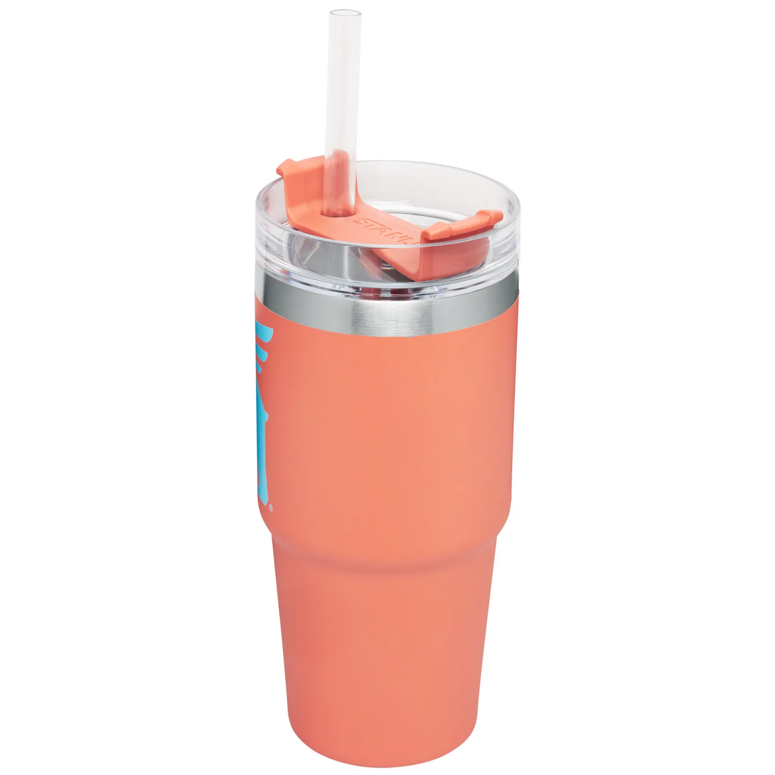 The Wild Imagination Quencher Travel Tumbler | 14 OZ