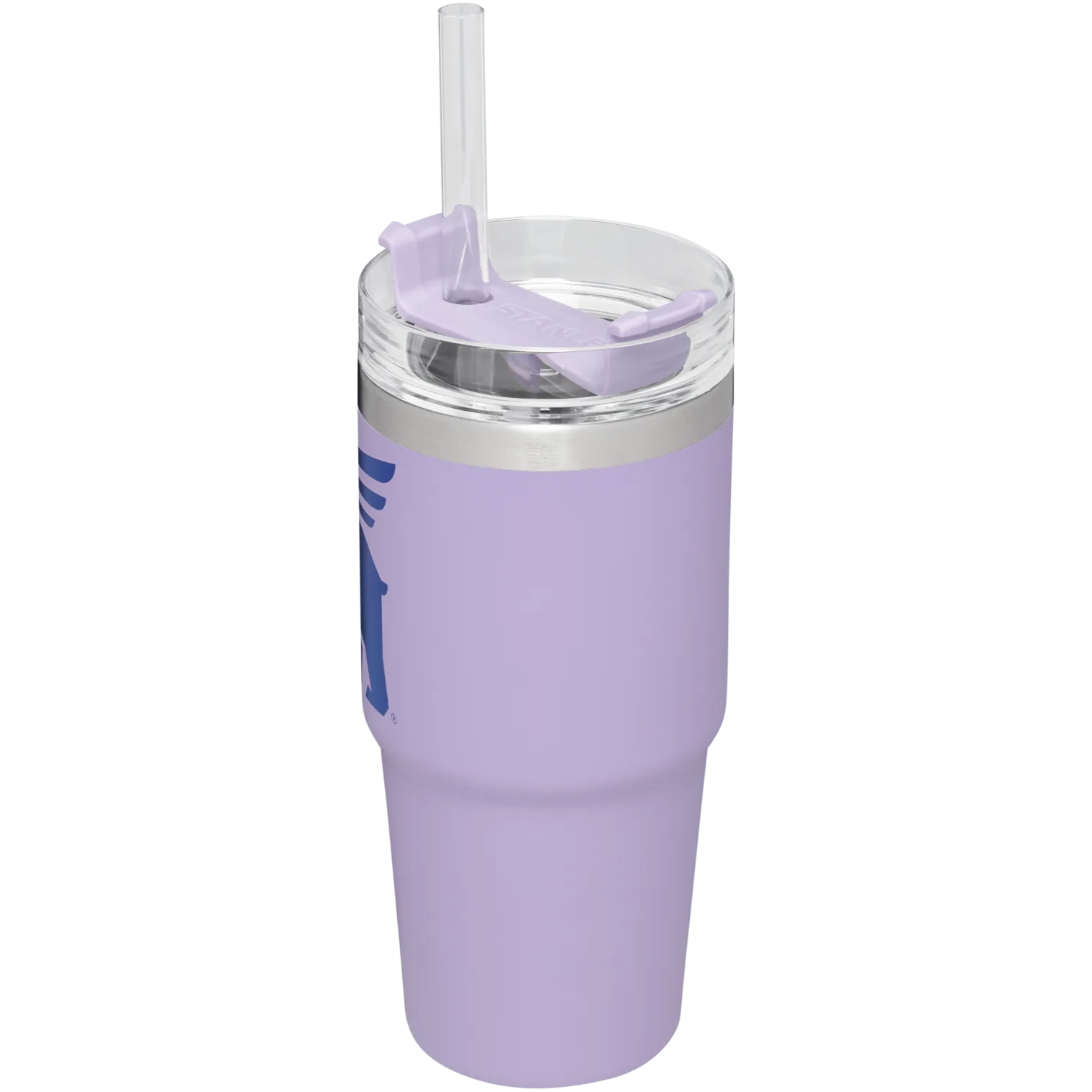 The Wild Imagination Quencher Travel Tumbler | 14 OZ