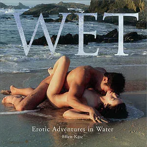 WET