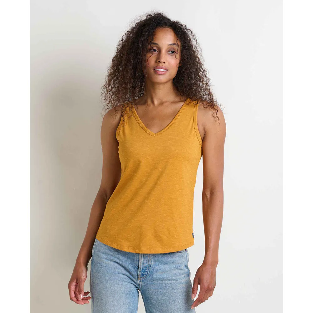 Women's Marley Tank